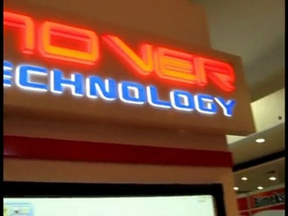 INOVER DOKUNMATİK KALEMSİZ DOKUNMATİK AKILLI TAHTA