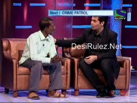 Lift Kara De-6th March-Part-8-Sony Tv