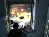 Mafia 2 - Game Developers Conference 2010 Trailer