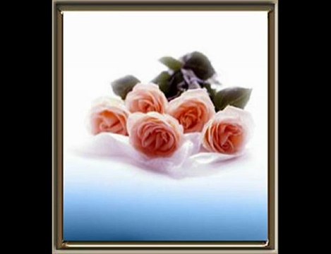 Yücel Arzen Kimseler Bilmez AS