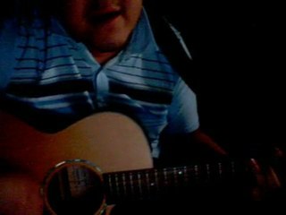 < Muse > Undisclosed Desires - Guitare