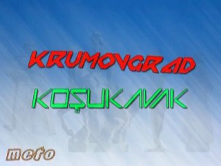 Krumovgrad Koşukavak resimlerle-by METO