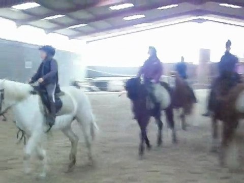 photos louison 3 1907