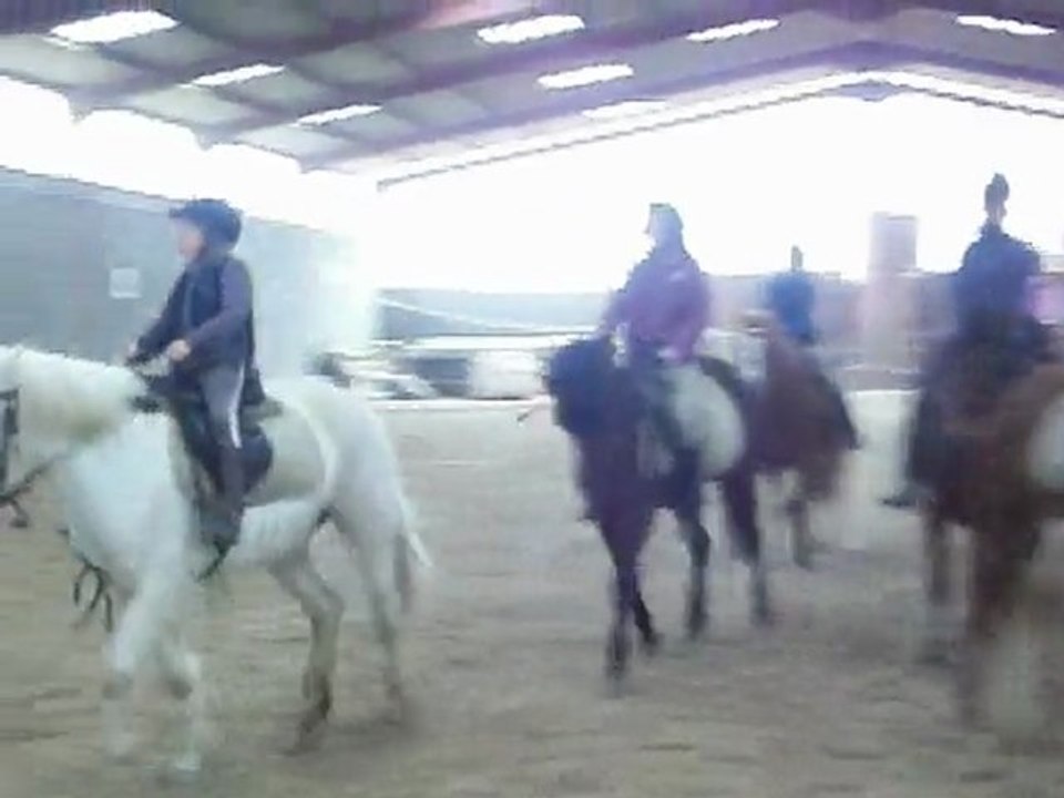 photos louison 3 1907