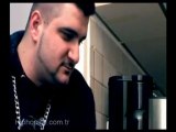 Bitirim - Bana Sorma (Tanitim Videosu) Hiphoplife.com.tr