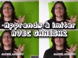 Apprends à imiter Renan Luce !