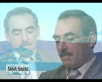 Bekir Alim Farkındamısın Sabah Süprizi Kanal58