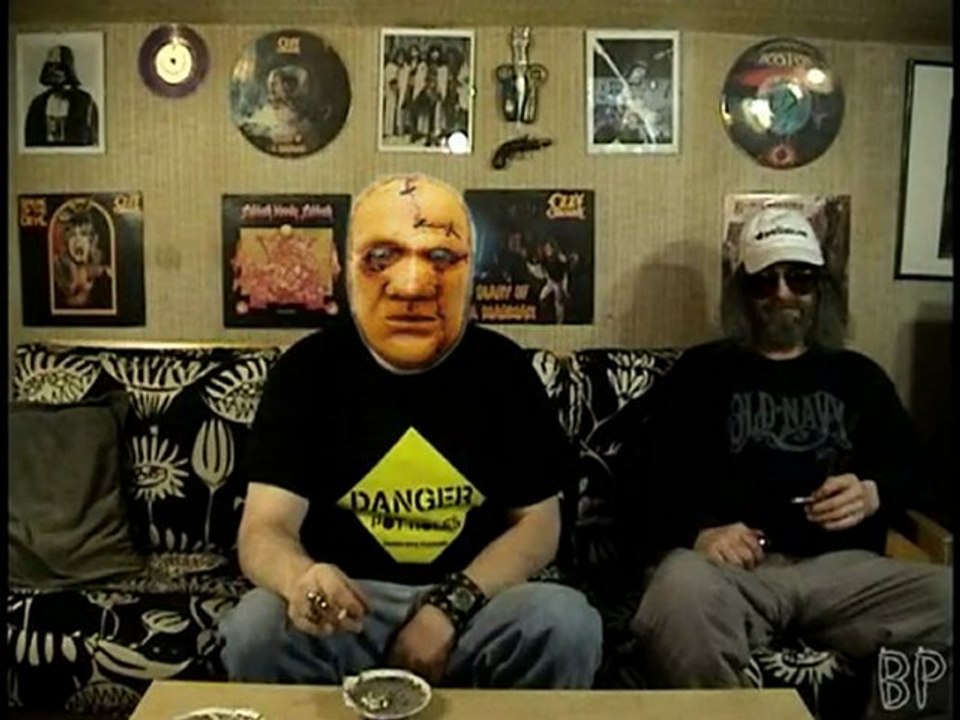 Marijuana humor weed smoking comedy Ep37Part2