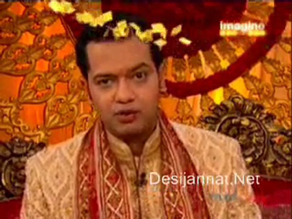 Rahul Dulhania Le Jaayega - 6th March 2010 Part6