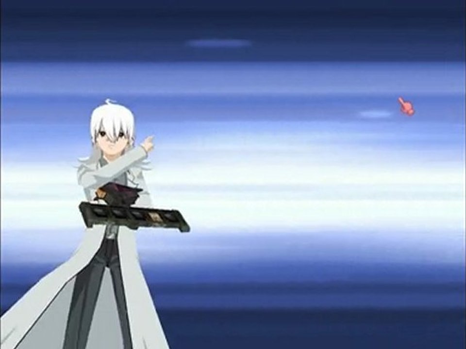 Yu-Gi-Oh Online 3 "DUEL ACCELERATOR" VS. Yami Yugi