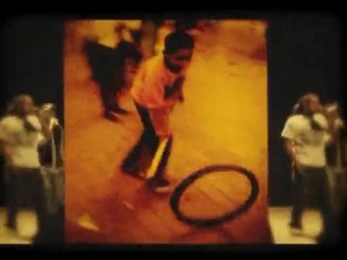 DUAL PLAN  - NO ENTIENDO - DFAM STUDIOS - HIP HOP COLOMBIA