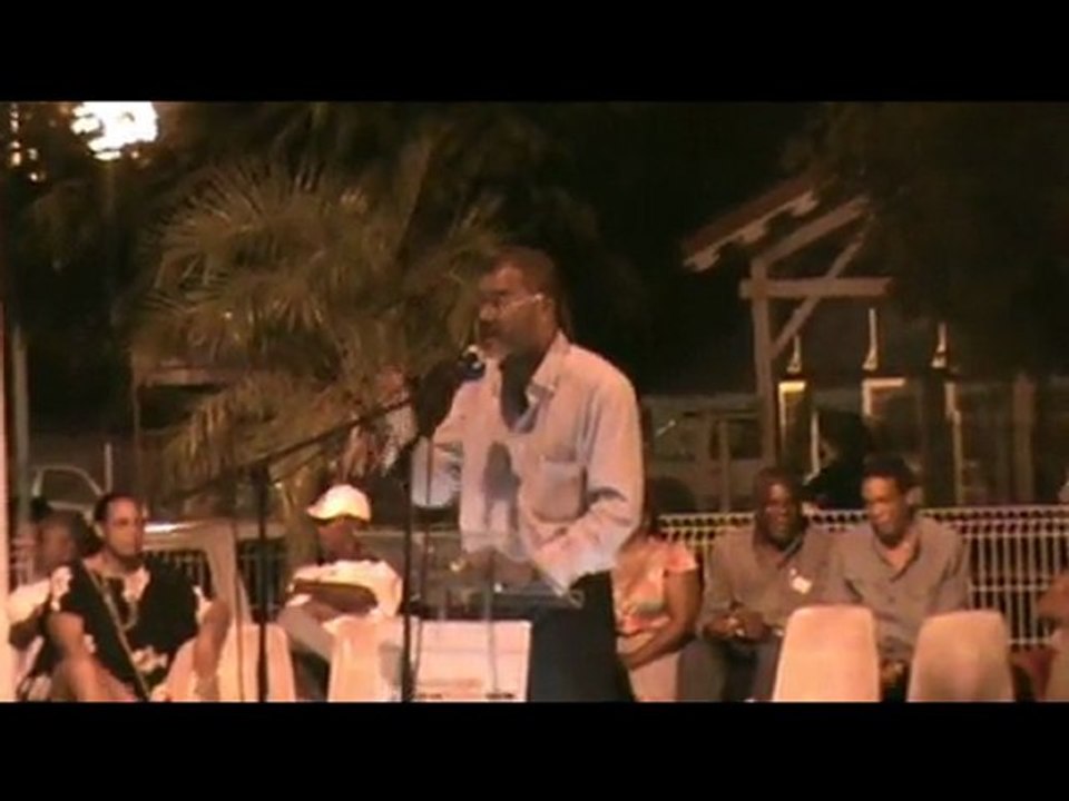 DANIEL ROBIN A SHCOELCHER LE 02 MARS 2010_3