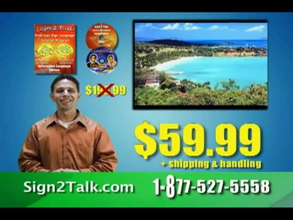 SIGN LANGUAGE NYC, SIGN LANGUAGE IN NYC, SIGN LANGUAGE NYC,