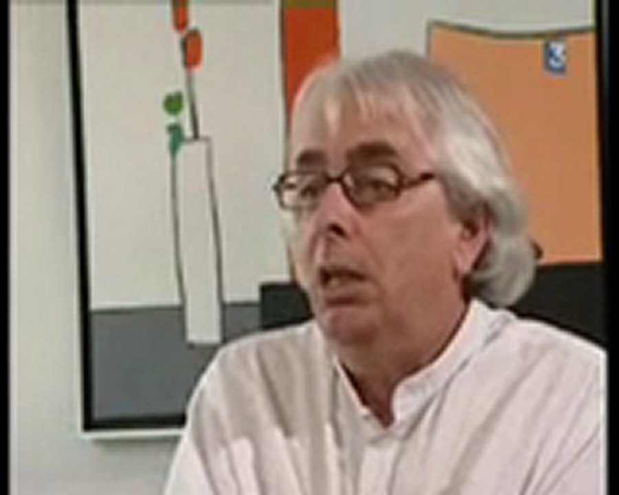 le drame de montillo
