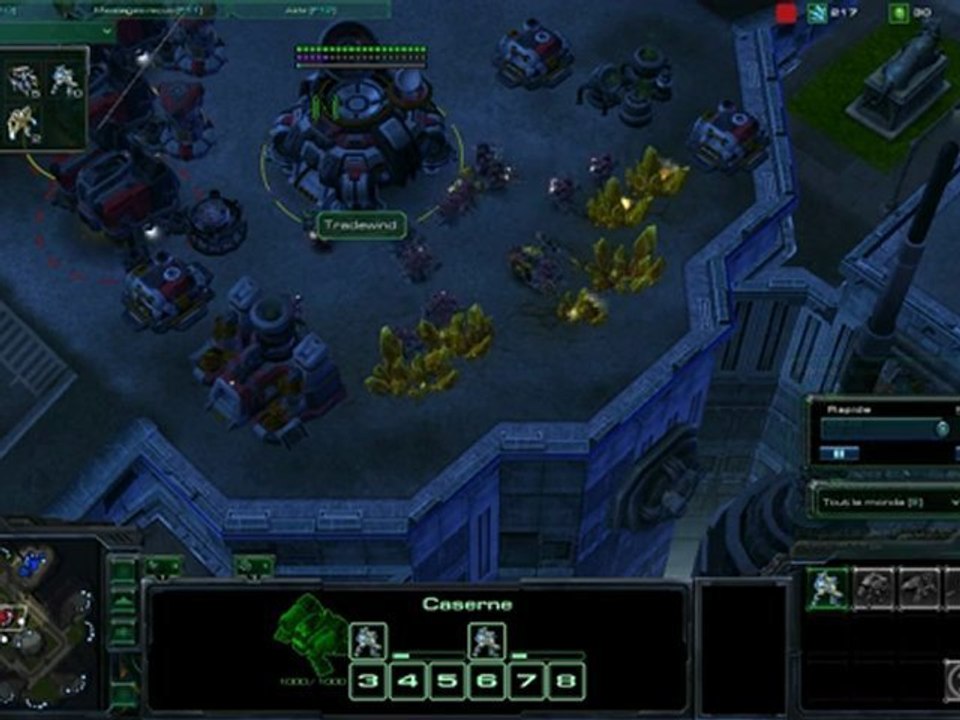 Replay10-SC2