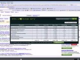 PPC Freeware | Pay Per Click Freeware