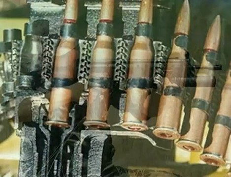 MEHMETCİK şiiri (Osman Öztunc OĞUL şiiri) MUTLAKA PAYLAŞIN