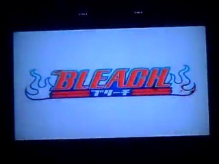 Videotest Bleach Versus Crusade Wii