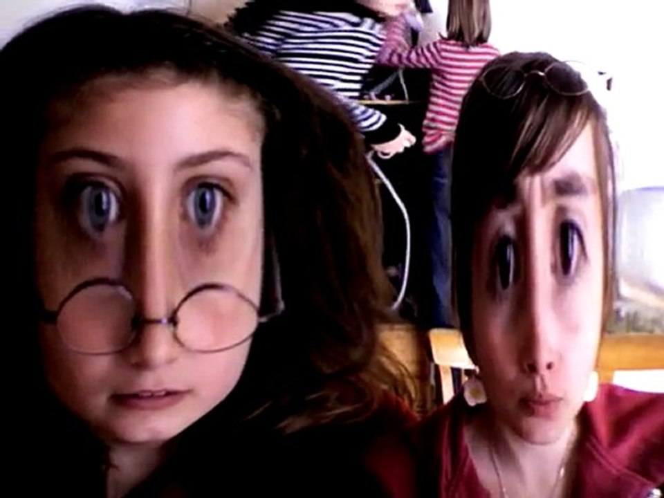histoire drole