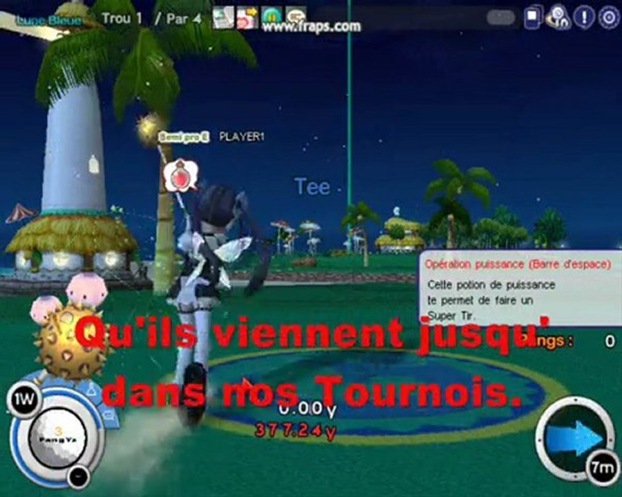SansTitre_0002