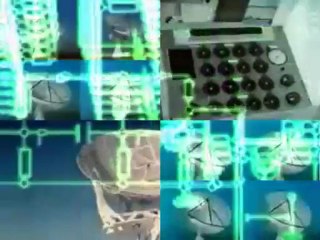 Logique Notek  (DZ 6tem Remix) resh.G on Chapati express 24