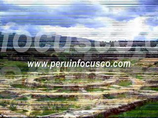 Travel Tour Cusco Cuzco 4