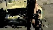 Avril - Complicated