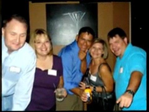 The Relationship Company - Dating and Matchmaking for Single