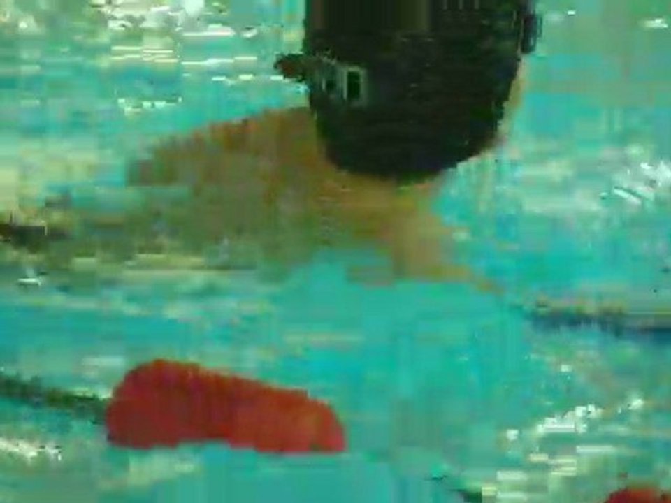 piscine Thomas janvier 2010