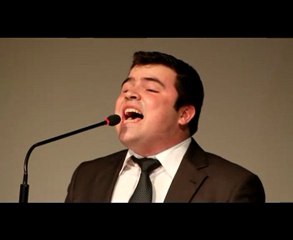 KAB EGE BÖLGE FİNALİ AHMET SARIKAYA 1.LİK TİLAVETİ