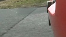 speedster 2.2 cup + decata myspeedster.ch