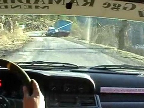 essai clio wiwi 48000