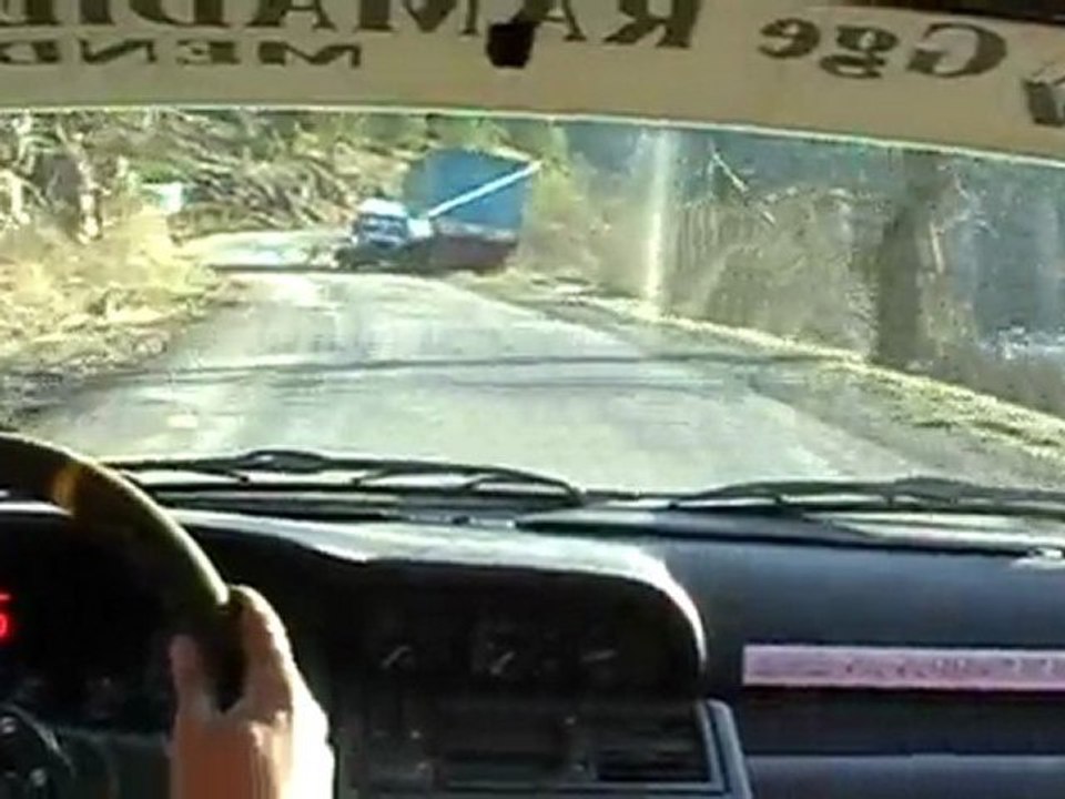 essai clio wiwi 48000