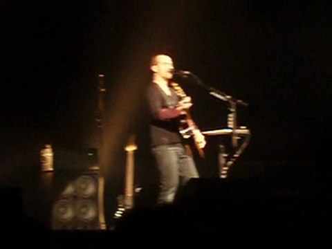 Calogero porcieu 5/3/10