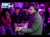 30 seconds to mars - kings and queens live NRJ