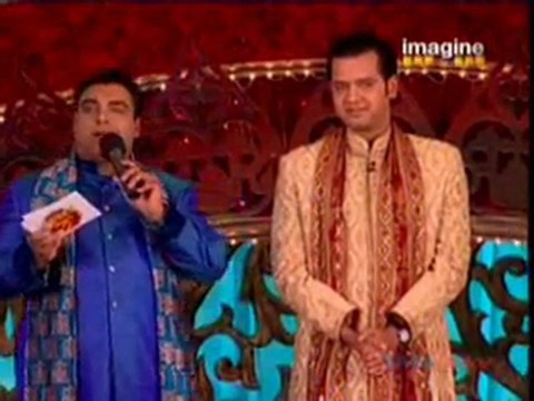 Rahul Dulhania Le Jaayega - 6th March 2010 Part8