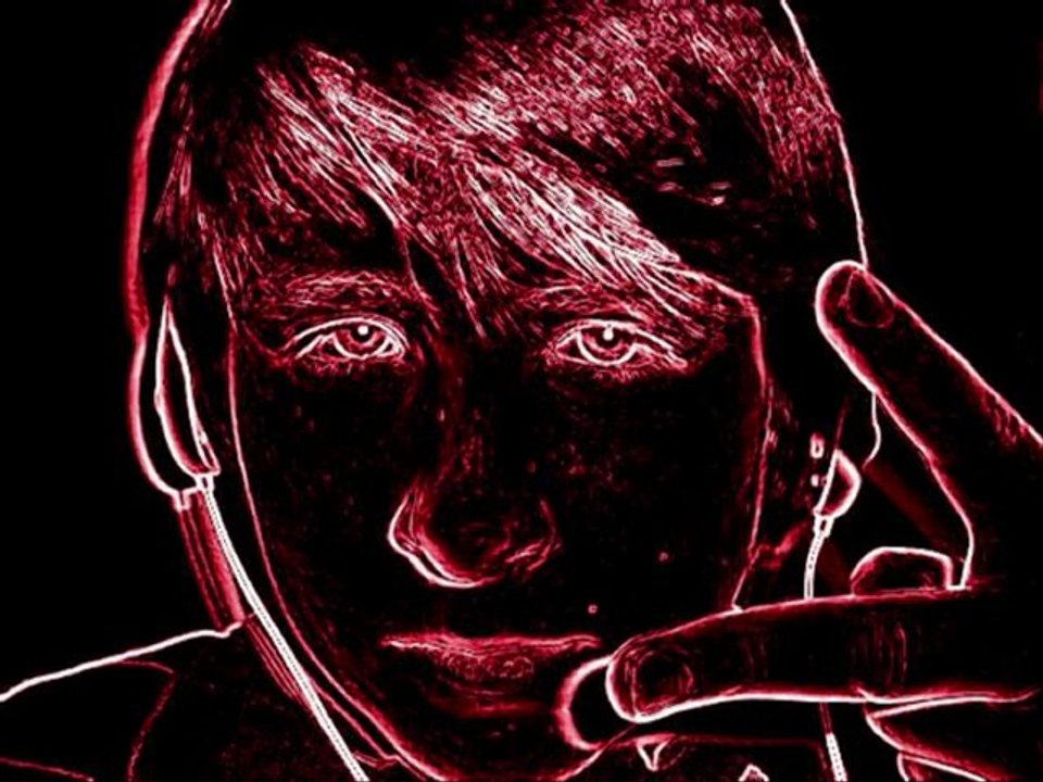 Mousefire - DJ Jaybee (Kind of music: Electro)