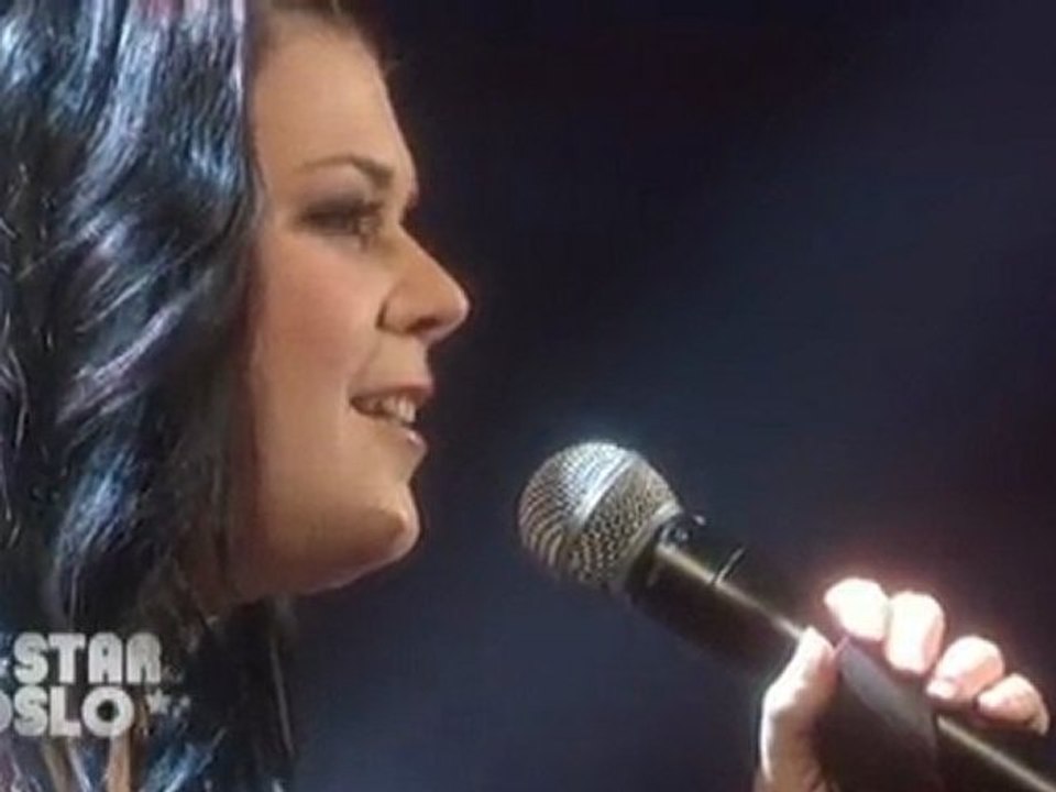 Jennifer Braun - Soulmate