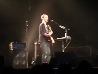 Calogero Porcieu 5/3/10