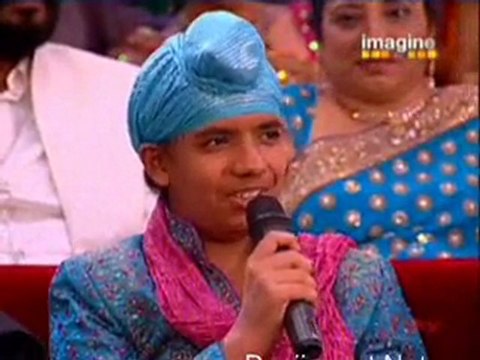 Rahul Dulhania Le Jaayega - 6th March 2010 Part9