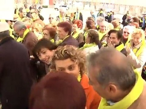 060310 Jornada de Salut per a tots.