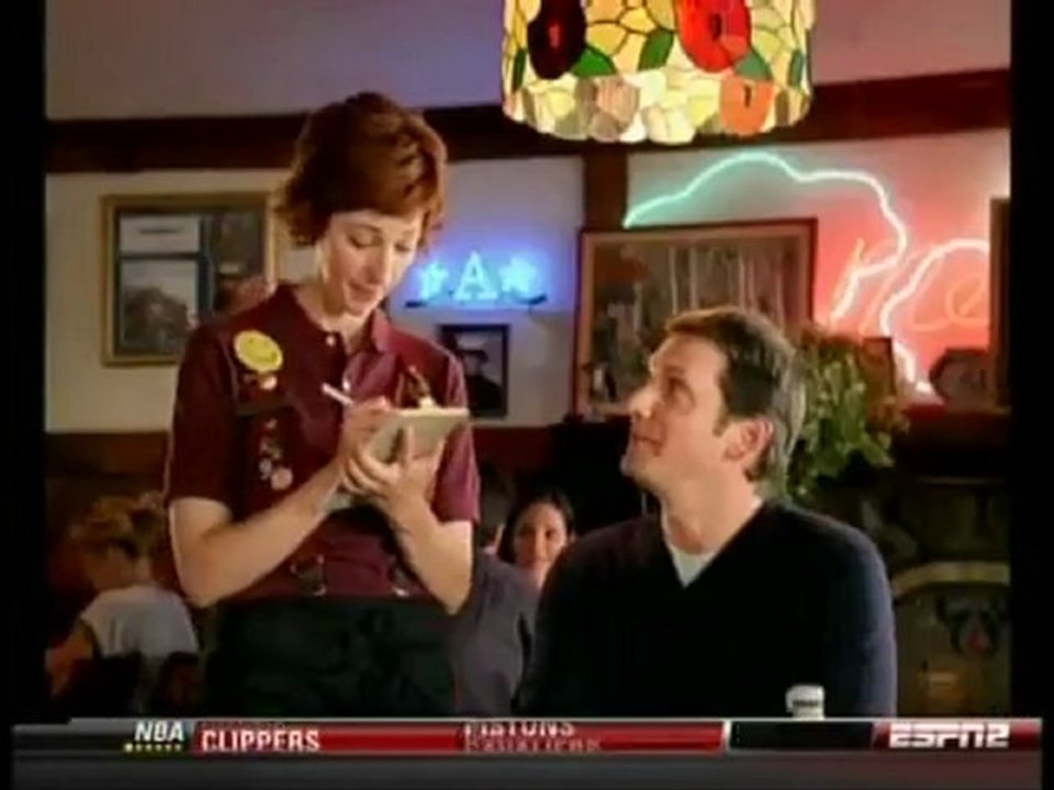 2010 PBA Weber Cup Pete Weber vs O'Neill Part 1