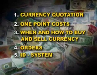 How to Find Legit Online Forex Brokers