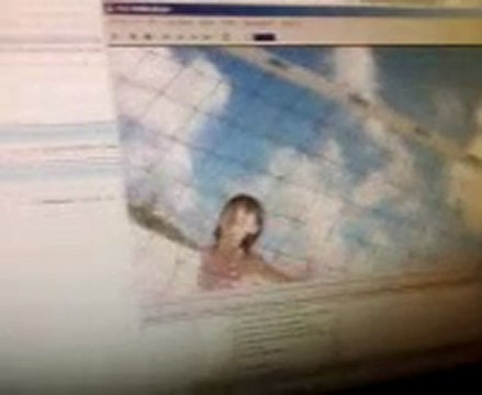 Momoko Tsugunaga Happy birthday 2010 (parte 2)