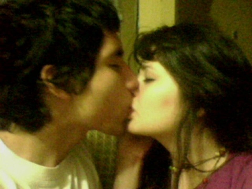 Chanchi 9 meses
