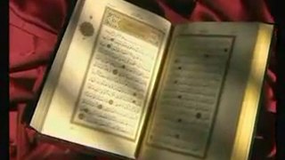 Connaissez vous L'Islam et Le Saint Coran ?