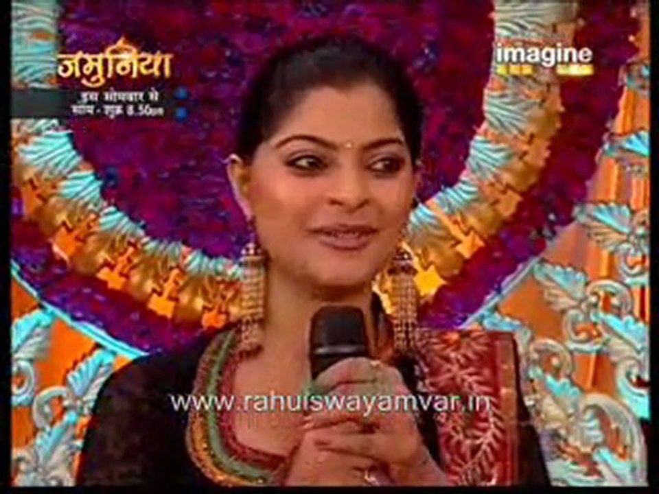 Rahul Dulhaniya Le Jaayega 6 march Part 11 6th  mar ...