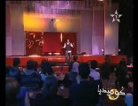 COMEDIA 2010  Prime 1  GHERBAOUI Abdelfattah