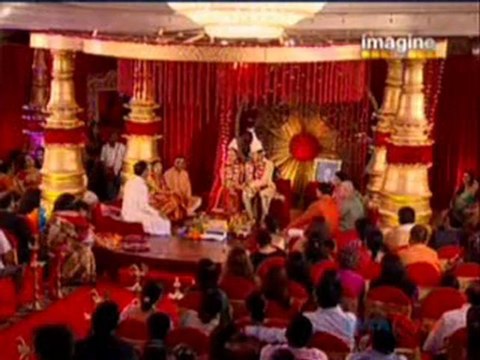 Rahul Dulhania Le Jaayega - 6th March 2010 Part12
