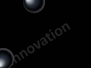 QPISquare - passive candidate hunt - Our values.